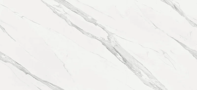 Dekton Opera